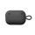 soundcore Select 4 Go Czarny - 1331205 - zdjęcie 6